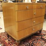 779 7631 CHEST OF DRAWERS